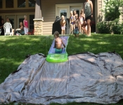 2020 08 22 Amyha 7thBdayPartyN 187